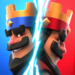 Clash Royale Apk İndir