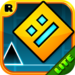 Geometry Dash Lite Apk
