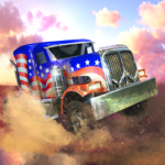 OTR - Offroad Car Driving Game İndir 2023