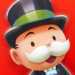 MONOPOLY GO! Apk İndir 2024