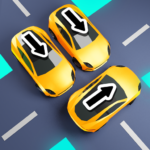 Traffic Escape! Apk İndir 2023