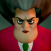 Scary Teacher 3D APK