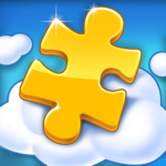 Jigsaw Puzzle Masters HD APK İNDİR 2024